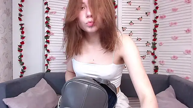 evaa here  online show from 8, 11, 2025