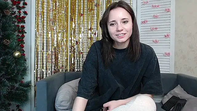 evaa here  online show from 5, 12, 2025