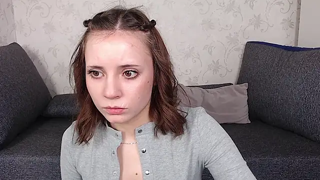 evaa here  online show from 8, 4, 2026