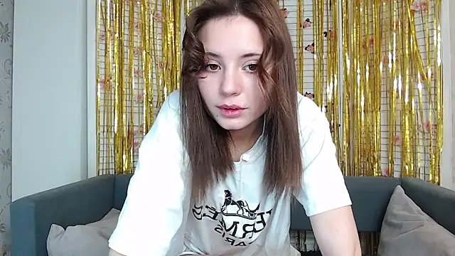 evaa here  online show from 7, 1, 2026