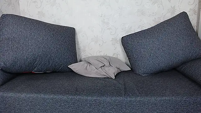 evaa here  online show from 30, 3, 2026