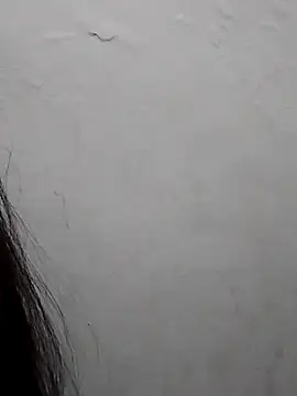 Jyoti-Love-143 online show from 1, 2, 2026