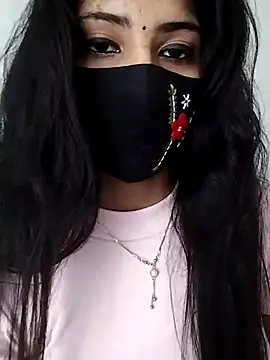 Jyoti-Love-143 online show from 4, 2, 2026