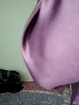 Jyoti-Love-143 online show from 5, 2, 2026