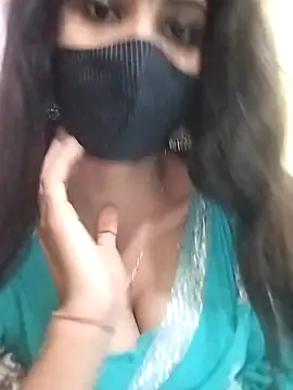 Jyoti-Love-143 online show from 5, 12, 2025