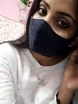 Jyoti-Love-143 online show from 18, 12, 2025