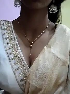 Jyoti-Love-143 online show from 5, 11, 2025