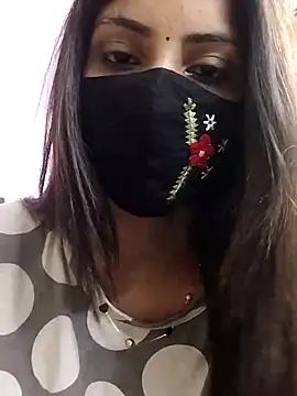 Jyoti-Love-143 online show from 2, 4, 2026