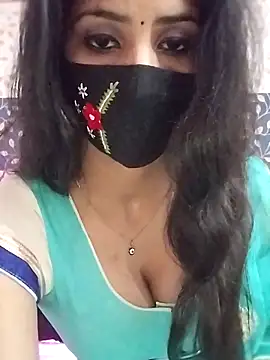 Jyoti-Love-143 online show from 9, 2, 2026