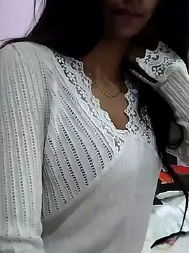 Jyoti-Love-143 online show from 3, 11, 2025