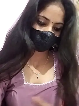 Jyoti-Love-143 online show from 26, 11, 2025