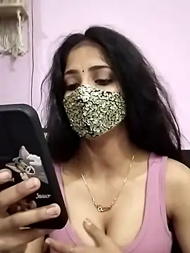 Jyoti-Love-143 online show from 20, 12, 2025