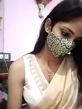 Jyoti-Love-143 online show from 12, 11, 2025