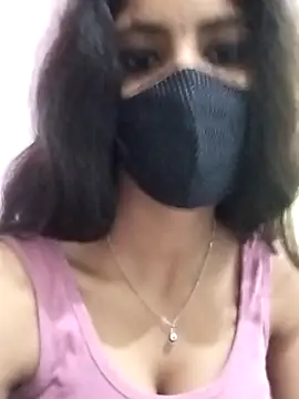 Jyoti-Love-143 online show from 16, 12, 2025