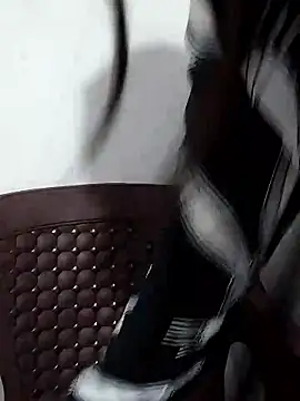 Jyoti-Love-143 online show from 21, 12, 2025