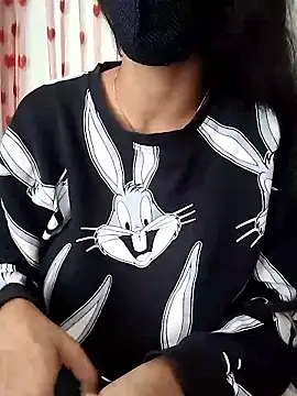 Jyoti-Love-143 online show from 17, 1, 2026