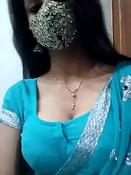 Jyoti-Love-143 online show from 6, 11, 2025