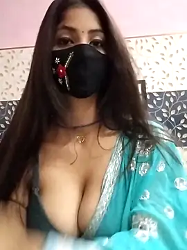 Jyoti-Love-143 online show from 6, 5, 2026
