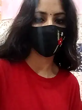 Jyoti-Love-143 online show from 21, 2, 2026