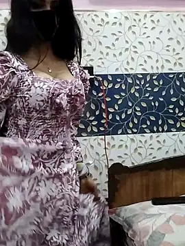 Jyoti-Love-143 online show from 1, 3, 2026