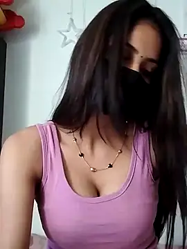 Jyoti-Love-143 online show from 12, 4, 2026