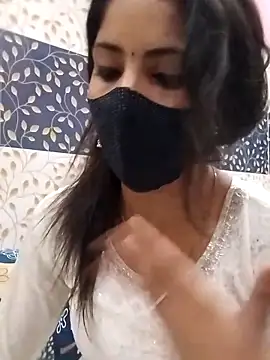 Jyoti-Love-143 online show from 5, 12, 2025