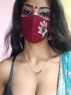 Jyoti-Love-143 online show from 6, 3, 2026