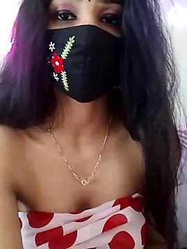 Jyoti-Love-143 online show from 14, 2, 2026