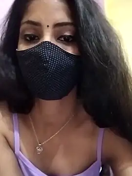 Jyoti-Love-143 online show from 29, 10, 2025