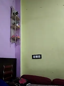 Jyoti-Love-143 online show from 28, 2, 2026