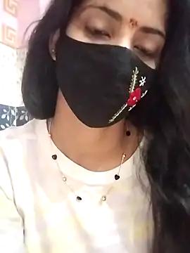 Jyoti-Love-143 online show from 23, 3, 2026