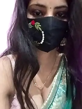 Jyoti-Love-143 online show from 18, 2, 2026