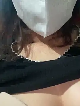 Michan68 online show from 26, 2, 2026