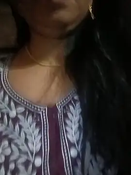 diksha--s online show from 5, 6, 2026