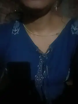 diksha--s online show from 4, 6, 2026