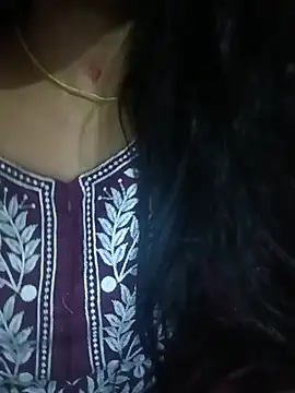 diksha--s online show from 5, 6, 2026