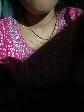diksha--s online show from 31, 5, 2026