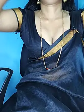 Snapshot of Deepa_telugu chatting on 10, 6, 2026 Deepa telugu online show from 10, 6, 2026