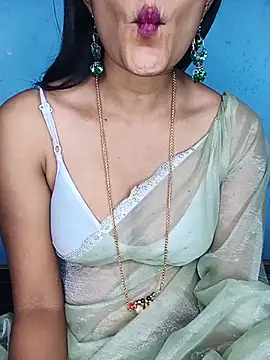 Snapshot of Deepa_telugu chatting on 11, 7, 2026 Deepa telugu online show from 11, 7, 2026