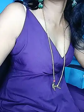 Snapshot of Deepa_telugu chatting on 7, 6, 2026 Deepa telugu online show from 7, 6, 2026