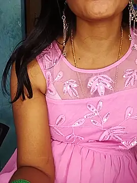Snapshot of Deepa_telugu chatting on 18, 7, 2026 Deepa telugu online show from 18, 7, 2026