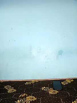 Deepa telugu online show from 18, 3, 2026