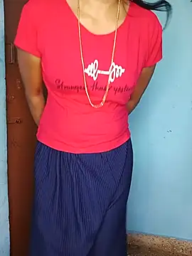 Snapshot of Deepa_telugu chatting on 15, 7, 2026 Deepa telugu online show from 15, 7, 2026