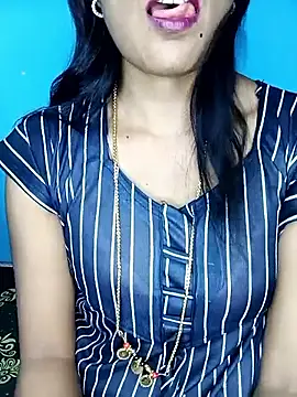 Deepa telugu online show from 13, 5, 2026