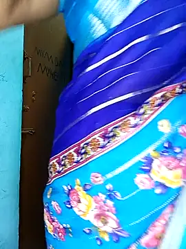 Deepa telugu online show from 12, 4, 2026