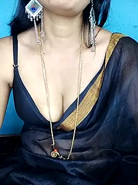 Snapshot of Deepa_telugu chatting on 9, 7, 2026 Deepa telugu online show from 9, 7, 2026