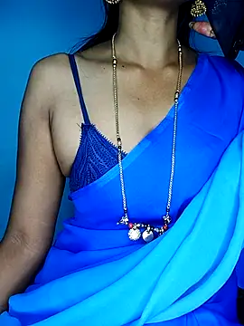 Deepa telugu online show from 7, 2, 2026