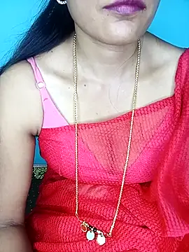 Deepa telugu online show from 10, 5, 2026