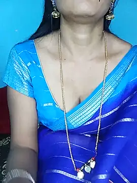 Deepa telugu online show from 21, 5, 2026