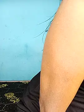 Deepa telugu online show from 20, 2, 2026